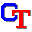 Logo Factory icon